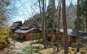 Wanosato